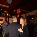 IMG_711738