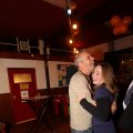 IMG_711739