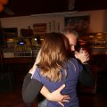 IMG_711740