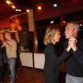 IMG_711741