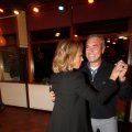 IMG_711742
