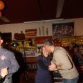 IMG_711743