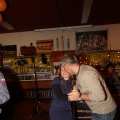 IMG_711744