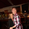 IMG_711748