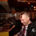 IMG_711749