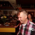 IMG_711750