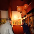 IMG_711751