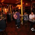 IMG_711753