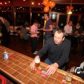 IMG_711755