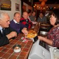IMG_711756