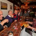 IMG_711757