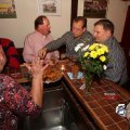IMG_711758