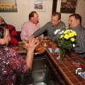 IMG_711759