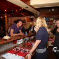 IMG_711760