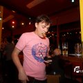 IMG_711762