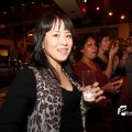 IMG_711766