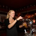 IMG_711768