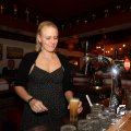 IMG_711769