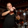 IMG_711770