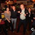 IMG_711772