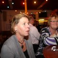 IMG_711776
