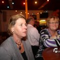 IMG_711777