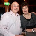 IMG_711779