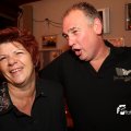 IMG_711781