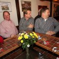 IMG_711784