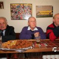 IMG_711785