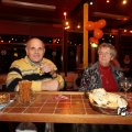 IMG_711787