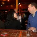IMG_711788