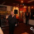 IMG_711790