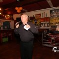 IMG_711793