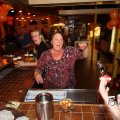 IMG_711796