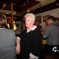 IMG_711797