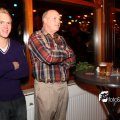 IMG_711798