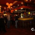 IMG_711799