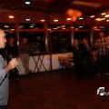 IMG_711801