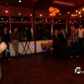 IMG_711802