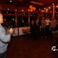 IMG_711803