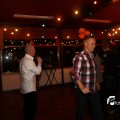 IMG_711804