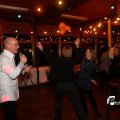IMG_711806