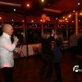 IMG_711807