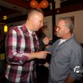IMG_711808