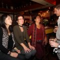 IMG_711811