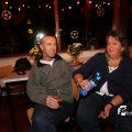 IMG_711812