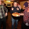 IMG_711817