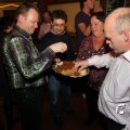 IMG_711819