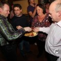IMG_711820